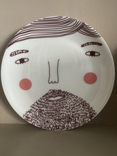 Donna wilson bone for sale  BRIGHTON