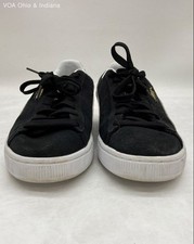 s men shoes puma for sale  Columbus