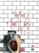dvd pink floyd the wall comprar usado dvd pink floyd the wall comprar usado Enviando para Brazil