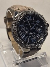 Michael kors camille for sale  Owensboro