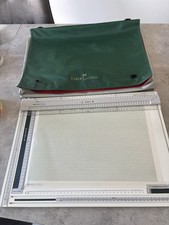 drawing board for sale drawing board for sale SUNDERLAND