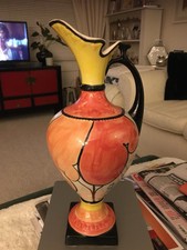 Crown devon dorothy for sale  LONDON