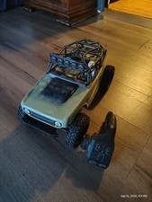 Axiel scx10 for sale  Pounding Mill