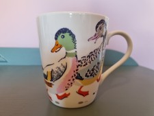 Cath kidston white for sale  LEICESTER