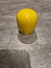 pommeau bois d'occasion pommeau bois d'occasion  Caen