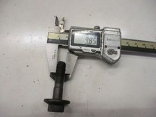 Yamaha 600 typ gebraucht kaufen  Ellwangen (Jagst)