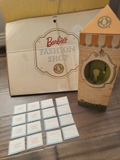 Vintage barbie fashion for sale  Livermore