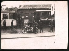 Fotografie motorrad bmw gebraucht kaufen  Berlin