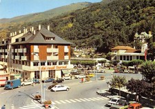 Thermes hotel royal d'occasion Thermes hotel royal d'occasion  France