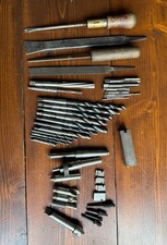 Job lot old for sale  SHEFFIELD