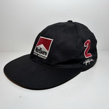 Vintage marlboro team for sale  Mesa