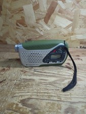 Self powered dynamo for sale  MONMOUTH