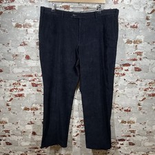 Sartorial men cotton for sale  WIGSTON