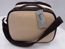 Top case inner for sale  San Luis Obispo