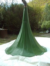 Grand pavillon coude d'occasion Grand pavillon coude d'occasion  Gap