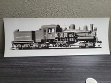 Lima ohio locomotive for sale  Grapeview