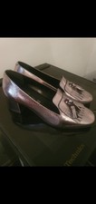 Womens next signature for sale  ROCHDALE