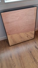 Vitra modern wall for sale  KINGSTON UPON THAMES