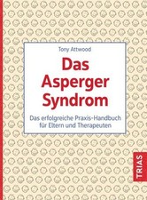 Asperger syndrom erfolgreiche gebraucht kaufen  München