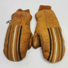 Vtg grandoe brown for sale  Madison