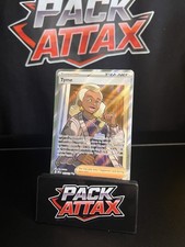 Pokémon prismatic evolutions for sale  CHESTER