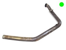 Bmw 650 collettore usato  Cerignola