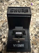 Original stylus body for sale  O Fallon