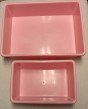 toy storage toy bins for sale  New Hyde Park