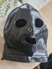gay fetisch gebraucht kaufen gay fetisch gebraucht kaufen Ebenweiler