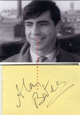 Sir alan bates for sale  NOTTINGHAM