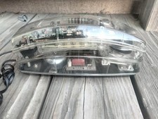Vtg 1980 conair for sale  Sacramento