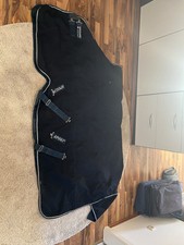 Amigo winterdecke 6 gebraucht kaufen  Schmalensee