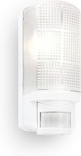 Motion outdoor lights for sale  BRADFORD