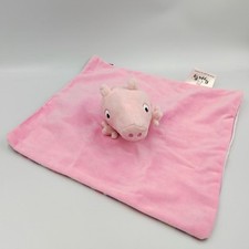 Doudou plat cochon d'occasion  Le Portel