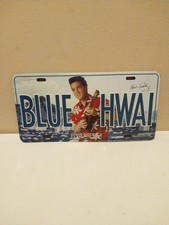 Elvis presley blue for sale  Indianapolis
