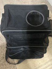 Dog carrier airline for sale  Magnolia