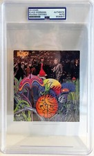 Klaus voormann bee for sale  Shawnee