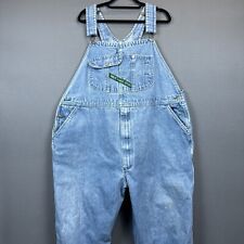 Key imperial denim for sale  Greensboro