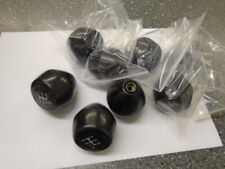 Triumph tr7 speed for sale  ROYSTON