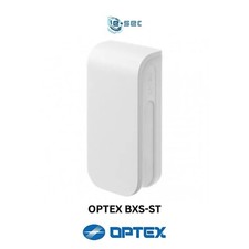 Optex rilevatore filare usato  Volvera