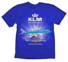 Klm boeing 787 for sale  THETFORD