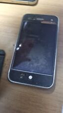 3063 smartphone apple usato  Mugnano di Napoli