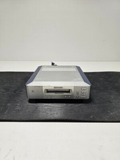 Gravador MiniDisc Aiwa TX-LM99MK2YEZ – Usado Totalmente Funcionando Sem Cabo comprar usado  Enviando para Brazil