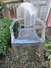 Philippe starck kartell for sale  UK