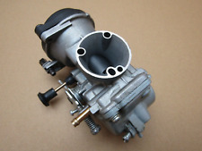 Sachs sfm 125 for sale  SOUTH MOLTON