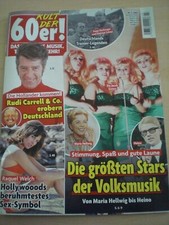 60er catherine deneuve gebraucht kaufen  Weyhe