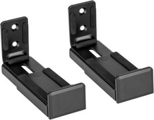 Mywall soundbar wandhalterung gebraucht kaufen  Göppingen