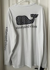 Vineyard vines beer for sale  Cedar Park