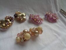 Estate vintage jewelry for sale  Strongsville