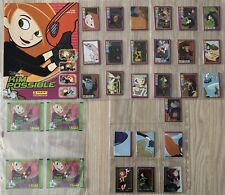 Panini disney kim gebraucht kaufen  Berlin